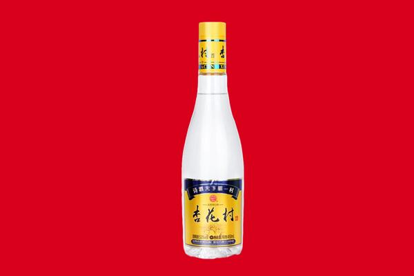 南宁良庆区回收杏花村