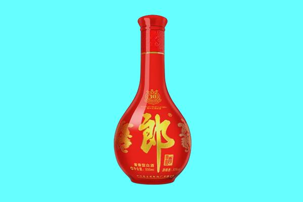 南宁良庆区郎酒回收.jpg