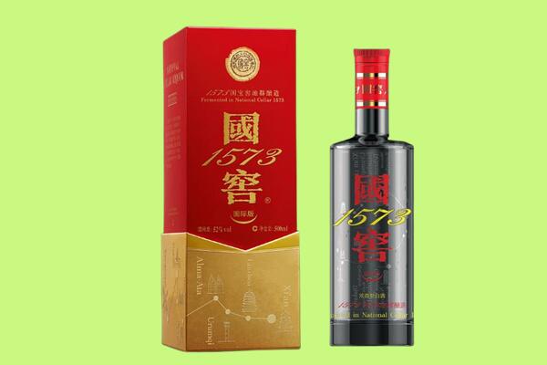 南宁良庆区回收国窖